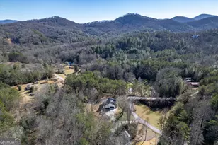 40 Huntington Ridge Rd, Blairsville, GA 30512 - Photo 81