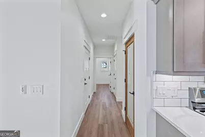 40 Huntington Ridge Road, Blairsville, GA 30512 - Photo 35