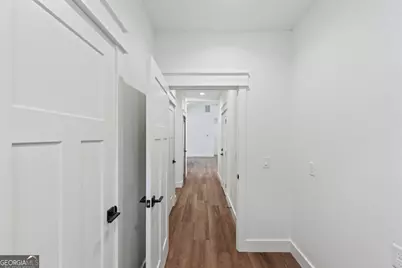 40 Huntington Ridge Road, Blairsville, GA 30512 - Photo 51