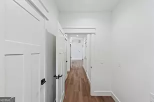 40 Huntington Ridge Rd, Blairsville, GA 30512 - Photo 51