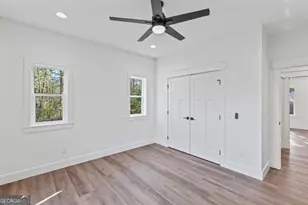 40 Huntington Ridge Rd, Blairsville, GA 30512 - Photo 33