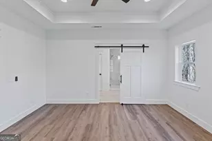 40 Huntington Ridge Rd, Blairsville, GA 30512 - Photo 41