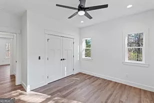 40 Huntington Ridge Rd, Blairsville, GA 30512 - Photo 29