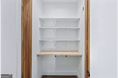 40 Huntington Ridge Road, Blairsville, GA 30512 - Photo 37