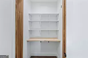 40 Huntington Ridge Rd, Blairsville, GA 30512 - Photo 37