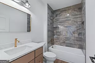 40 Huntington Ridge Rd, Blairsville, GA 30512 - Photo 25