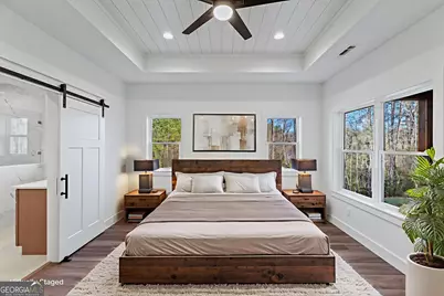 40 Huntington Ridge Road, Blairsville, GA 30512 - Photo 39