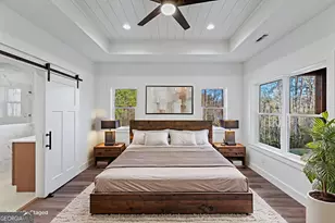 40 Huntington Ridge Rd, Blairsville, GA 30512 - Photo 39