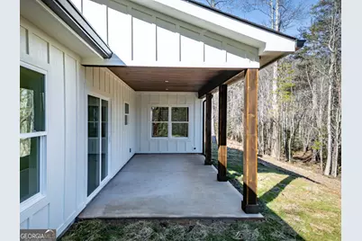 40 Huntington Ridge Road, Blairsville, GA 30512 - Photo 57
