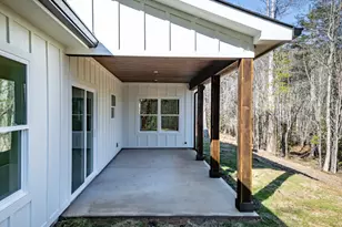 40 Huntington Ridge Rd, Blairsville, GA 30512 - Photo 57