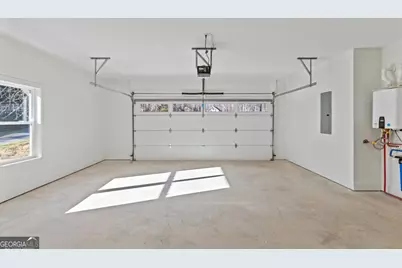 40 Huntington Ridge Road, Blairsville, GA 30512 - Photo 53