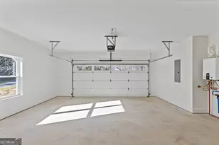 40 Huntington Ridge Rd, Blairsville, GA 30512 - Photo 53