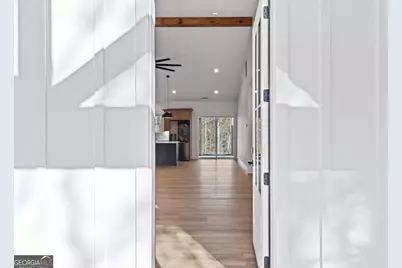 40 Huntington Ridge Road, Blairsville, GA 30512 - Photo 7