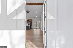 40 Huntington Ridge Rd, Blairsville, GA 30512 - Photo 7