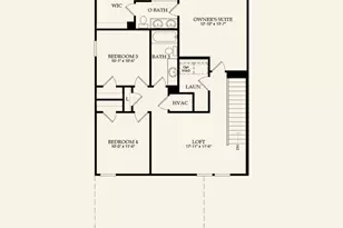 3091 Orwell Dr, Gainesville, GA 30507 - Photo 3