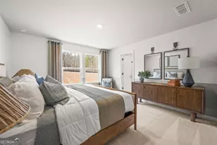 3091 Orwell Dr, Gainesville, GA 30507 - Photo 11