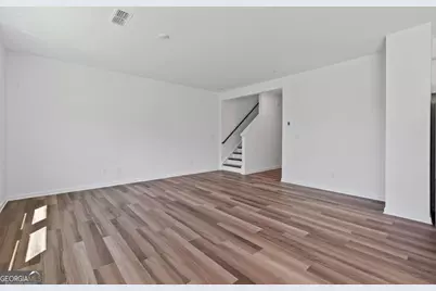 3091 Orwell Drive, Gainesville, GA 30507 - Photo 9