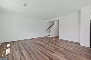 3091 Orwell Dr, Gainesville, GA 30507 - Photo 9