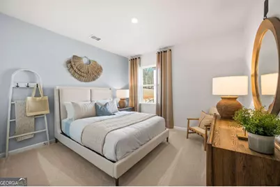 3091 Orwell Drive, Gainesville, GA 30507 - Photo 19