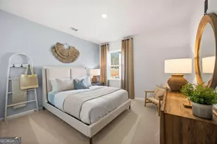 3091 Orwell Dr, Gainesville, GA 30507 - Photo 19