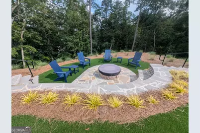 1049 Pine Bark Lane, Canton, GA 30114 - Photo 17