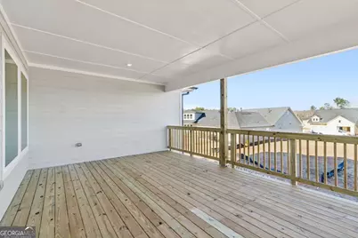 1049 Pine Bark Lane, Canton, GA 30114 - Photo 11