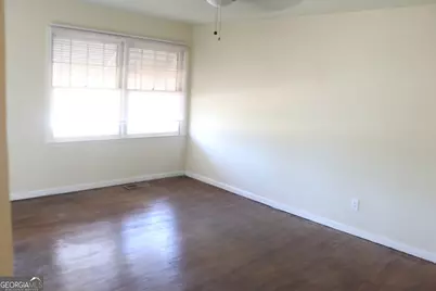 1697 Cardinal Road, Jonesboro, GA 30238 - Photo 3