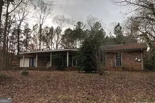 1210 Riverhaven Ln, Watkinsville, GA 30677 - Photo 1