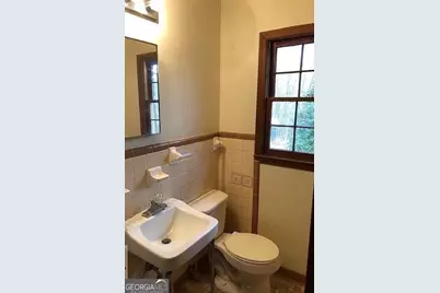 1210 Riverhaven Lane, Watkinsville, GA 30677 - Photo 7