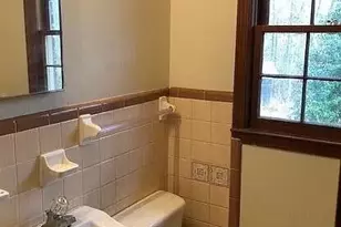 1210 Riverhaven Ln, Watkinsville, GA 30677 - Photo 7