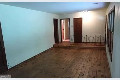 1210 Riverhaven Lane, Watkinsville, GA 30677 - Photo 19