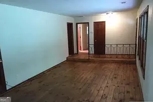 1210 Riverhaven Ln, Watkinsville, GA 30677 - Photo 19