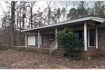 1210 Riverhaven Lane, Watkinsville, GA 30677 - Photo 5