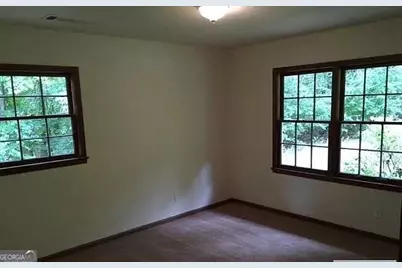 1210 Riverhaven Lane, Watkinsville, GA 30677 - Photo 13