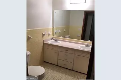 1210 Riverhaven Lane, Watkinsville, GA 30677 - Photo 9