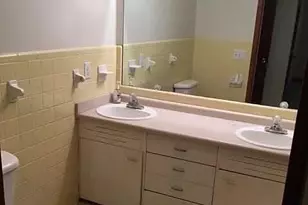 1210 Riverhaven Ln, Watkinsville, GA 30677 - Photo 9