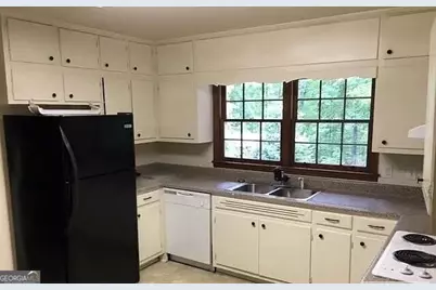1210 Riverhaven Lane, Watkinsville, GA 30677 - Photo 21