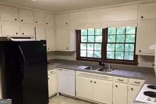 1210 Riverhaven Ln, Watkinsville, GA 30677 - Photo 21