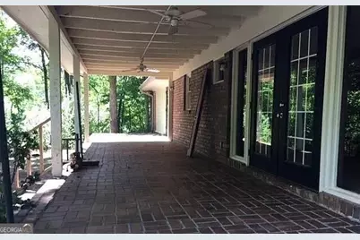 1210 Riverhaven Lane, Watkinsville, GA 30677 - Photo 3