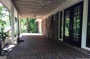 1210 Riverhaven Ln, Watkinsville, GA 30677 - Photo 3