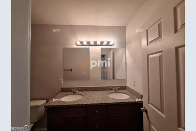 1487 Woodfern Drive, Decatur, GA 30030 - Photo 13