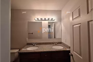 1487 Woodfern Dr, Decatur, GA 30030 - Photo 13