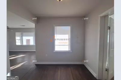 1487 Woodfern Drive, Decatur, GA 30030 - Photo 5