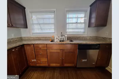 1487 Woodfern Drive, Decatur, GA 30030 - Photo 3