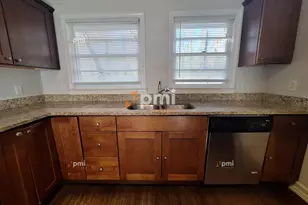 1487 Woodfern Dr, Decatur, GA 30030 - Photo 3