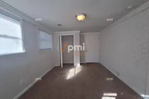 1487 Woodfern Dr, Decatur, GA 30030 - Photo 7