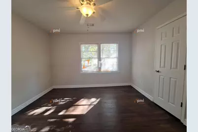 1487 Woodfern Drive, Decatur, GA 30030 - Photo 9