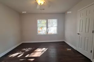 1487 Woodfern Dr, Decatur, GA 30030 - Photo 9