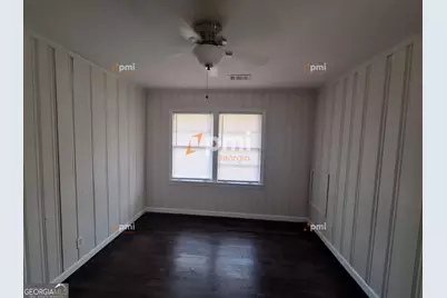 1487 Woodfern Drive, Decatur, GA 30030 - Photo 11