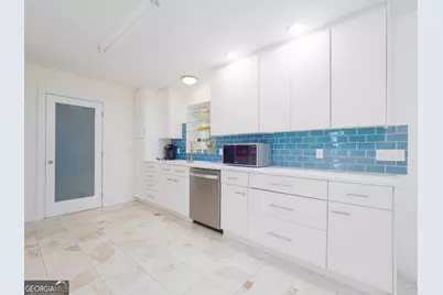 900 Mallery Street, Saint Simons, GA 31522 - Photo 9